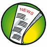 Victron Energy Product News